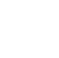 House BSF Logo Mark