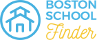 Boston School Finder