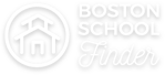 Boston School Finder