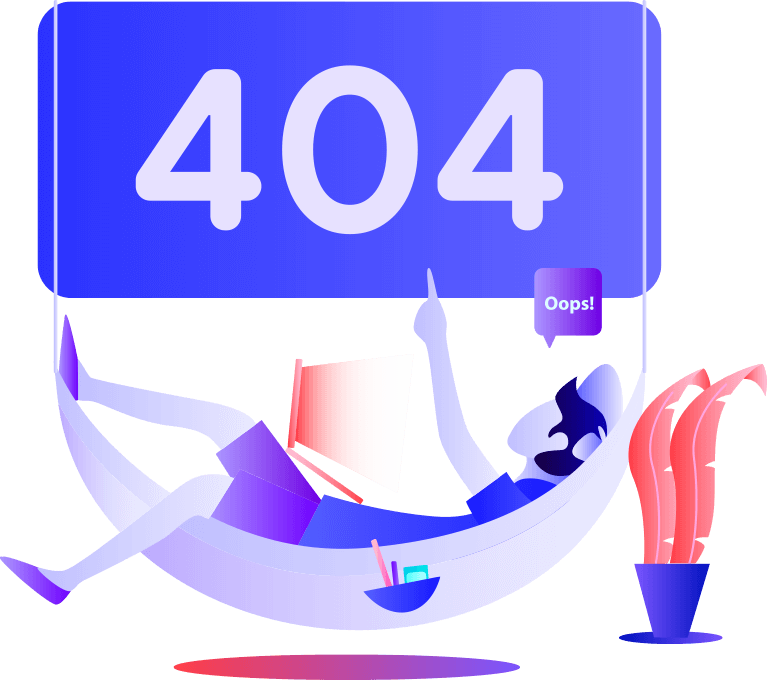 404-img